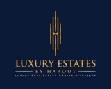 https://www.logocontest.com/public/logoimage/1649733884Luxury Estates by Harout 4.jpg